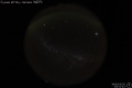 2009/5/28 23:01’42”