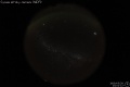2009/5/28 23:02’12”