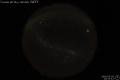2009/5/28 23:02’42”