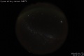2009/5/28 23:03’12”