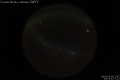 2009/5/28 23:03’42”