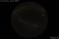 2009/5/28 23:04’12”
