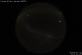2009/5/28 23:04’42”
