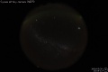 2009/5/28 23:05’12”