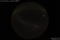 2009/5/28 23:05’42”