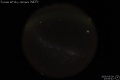 2009/5/28 23:06’42”
