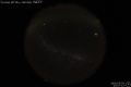 2009/5/28 23:07’12”