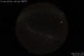 2009/5/28 23:07’42”