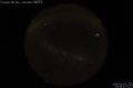 2009/5/28 23:08’12”