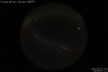 2009/5/28 23:08’42”