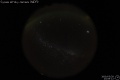 2009/5/28 23:09’12”