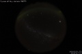2009/5/28 23:09’42”