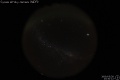 2009/5/28 23:30’12”