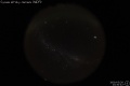 2009/5/28 23:30’42”
