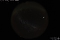 2009/5/28 23:37’42”