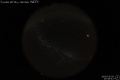 2009/5/28 23:38’42”