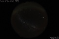 2009/5/28 23:40’12”