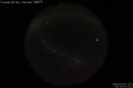 2009/5/28 23:42’12”