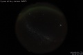 2009/5/28 23:45’12”