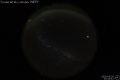 2009/5/28 23:45’42”
