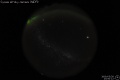 2009/5/28 23:50’12”