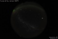 2009/5/28 23:50’42”