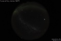 2009/5/28 23:54’12”