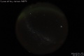 2009/5/28 23:55’12”