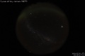 2009/5/28 23:55’42”