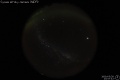2009/5/28 23:57’42”