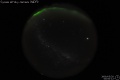 2009/5/29 00:00’12”