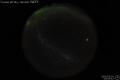 2009/5/29 00:09’42”