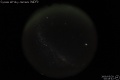 2009/5/29 00:45’42”