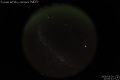 2009/5/29 01:00’12”