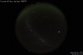 2009/5/29 01:00’42”
