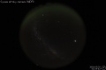 2009/5/29 01:05’42”