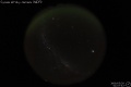2009/5/29 01:07’42”