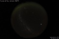 2009/5/29 01:30’42”