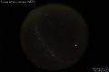 2009/5/29 01:35’42”