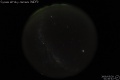 2009/5/29 01:40’42”