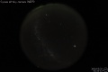 2009/5/29 01:42’12”
