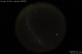2009/5/29 01:45’12”