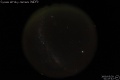 2009/5/29 01:47’42”