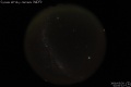 2009/5/29 02:00’12”