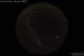 2009/5/29 02:00’42”