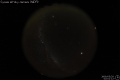 2009/5/29 02:01’12”