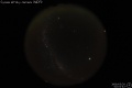 2009/5/29 02:02’42”