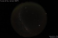 2009/5/29 02:05’12”