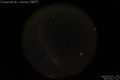 2009/5/29 02:07’42”