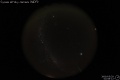2009/5/29 02:08’12”